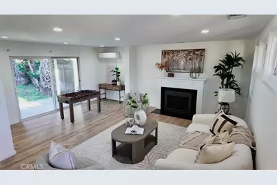 127 Las Tunas, Arcadia, CA 91007 - Photo 17