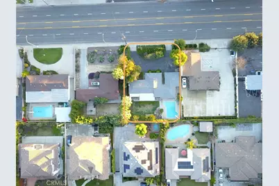 127 Las Tunas, Arcadia, CA 91007 - Photo 1