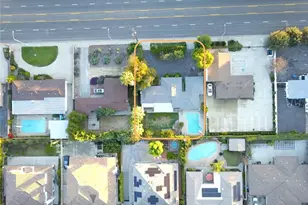 127 Las Tunas, Arcadia, CA 91007 - Photo 3