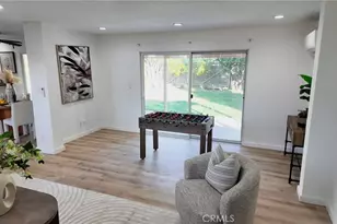 127 Las Tunas, Arcadia, CA 91007 - Photo 11