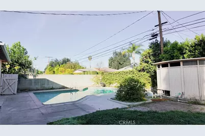 127 Las Tunas, Arcadia, CA 91007 - Photo 33