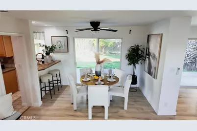 127 Las Tunas, Arcadia, CA 91007 - Photo 19