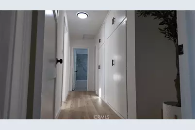 127 Las Tunas, Arcadia, CA 91007 - Photo 27