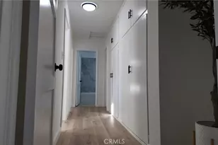 127 Las Tunas, Arcadia, CA 91007 - Photo 27