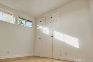 127 Las Tunas, Arcadia, CA 91007 - Photo 27