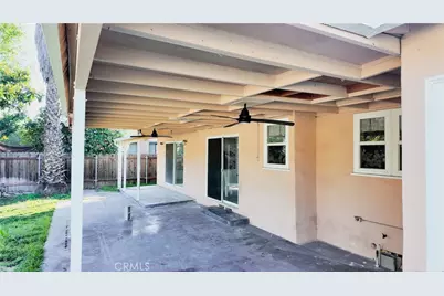 127 Las Tunas, Arcadia, CA 91007 - Photo 9