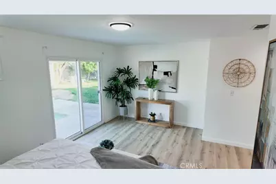 127 Las Tunas, Arcadia, CA 91007 - Photo 21