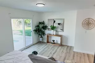 127 Las Tunas, Arcadia, CA 91007 - Photo 21