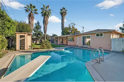 127 Las Tunas, Arcadia, CA 91007 - Photo 9
