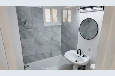 127 Las Tunas, Arcadia, CA 91007 - Photo 29