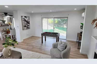 127 Las Tunas, Arcadia, CA 91007 - Photo 13