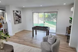 127 Las Tunas, Arcadia, CA 91007 - Photo 13
