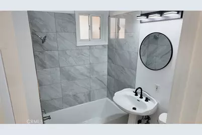 127 Las Tunas, Arcadia, CA 91007 - Photo 31