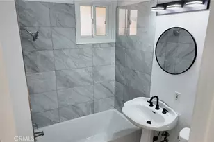 127 Las Tunas, Arcadia, CA 91007 - Photo 31