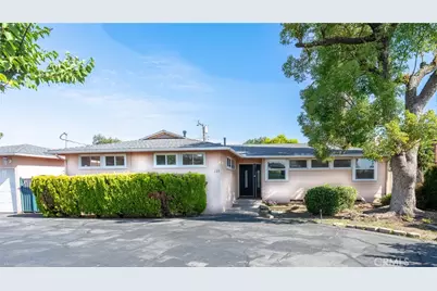 127 Las Tunas, Arcadia, CA 91007 - Photo 1