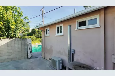 127 Las Tunas, Arcadia, CA 91007 - Photo 9