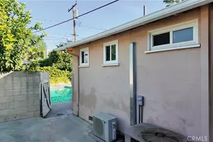 127 Las Tunas, Arcadia, CA 91007 - Photo 9
