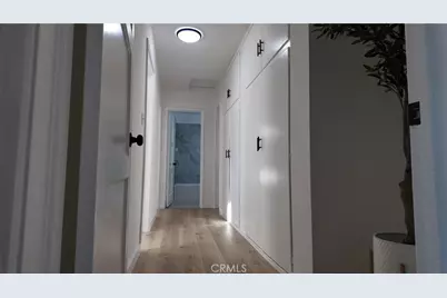 127 Las Tunas, Arcadia, CA 91007 - Photo 25