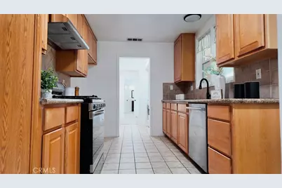 127 Las Tunas, Arcadia, CA 91007 - Photo 37