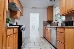 127 Las Tunas, Arcadia, CA 91007 - Photo 37