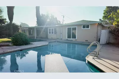 127 Las Tunas, Arcadia, CA 91007 - Photo 41