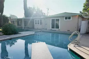 127 Las Tunas, Arcadia, CA 91007 - Photo 41