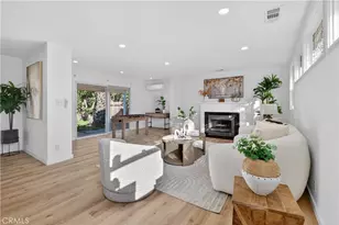 127 Las Tunas, Arcadia, CA 91007 - Photo 7