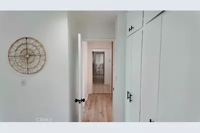 127 Las Tunas, Arcadia, CA 91007 - Photo 21