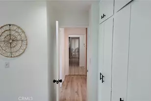 127 Las Tunas, Arcadia, CA 91007 - Photo 21