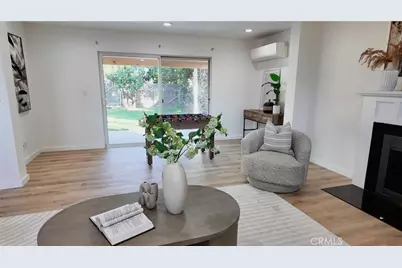 127 Las Tunas, Arcadia, CA 91007 - Photo 13