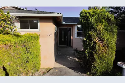 127 Las Tunas, Arcadia, CA 91007 - Photo 11