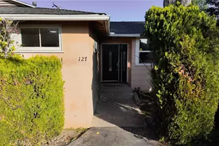 127 Las Tunas, Arcadia, CA 91007 - Photo 11
