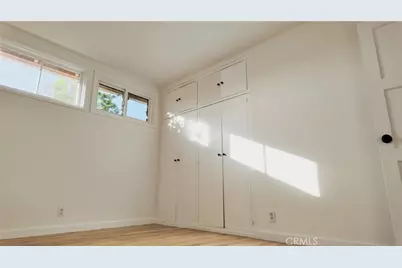 127 Las Tunas, Arcadia, CA 91007 - Photo 29