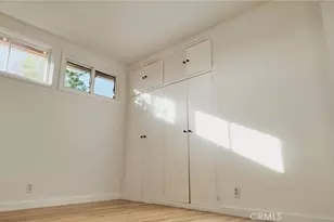 127 Las Tunas, Arcadia, CA 91007 - Photo 29