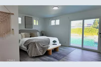 127 Las Tunas, Arcadia, CA 91007 - Photo 25