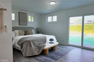 127 Las Tunas, Arcadia, CA 91007 - Photo 25