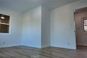 127 Las Tunas, Arcadia, CA 91007 - Photo 37