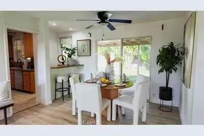 127 Las Tunas, Arcadia, CA 91007 - Photo 39