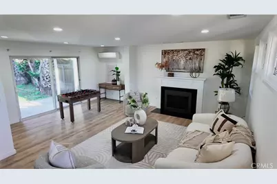 127 Las Tunas, Arcadia, CA 91007 - Photo 15