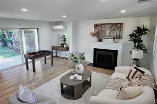 127 Las Tunas, Arcadia, CA 91007 - Photo 15