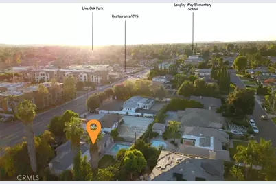 127 Las Tunas, Arcadia, CA 91007 - Photo 43