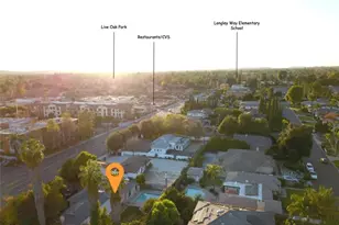 127 Las Tunas, Arcadia, CA 91007 - Photo 43