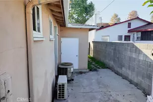 127 Las Tunas, Arcadia, CA 91007 - Photo 7