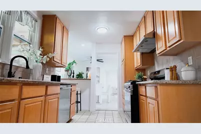 127 Las Tunas, Arcadia, CA 91007 - Photo 31