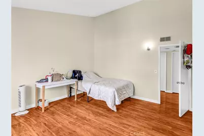 812 S Stoneman #G, Alhambra, CA 91801 - Photo 17