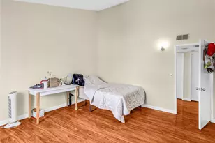 812 S Stoneman, Alhambra, CA 91801 - Photo 17