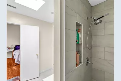 812 S Stoneman #G, Alhambra, CA 91801 - Photo 21