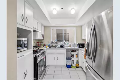 812 S Stoneman #G, Alhambra, CA 91801 - Photo 9
