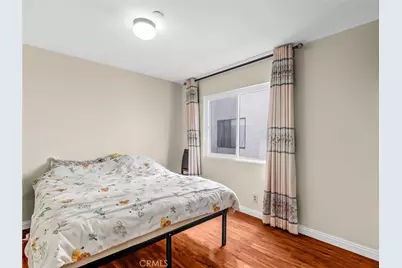 812 S Stoneman #G, Alhambra, CA 91801 - Photo 23