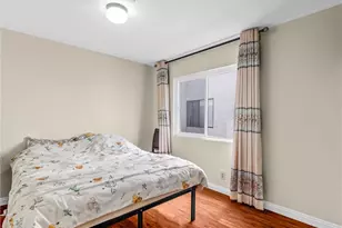 812 S Stoneman, Alhambra, CA 91801 - Photo 23